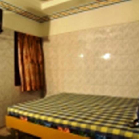 Perfect Guest House Chennai Exterior photo