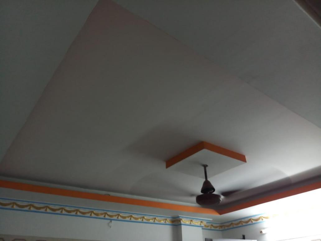 Perfect Guest House Chennai Exterior photo